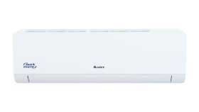Điều hòa Gree 18000BTU 2 chiều inverter BD18HI