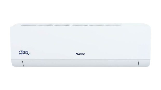 Điều hòa Gree 18000BTU 2 chiều inverter BD18HI