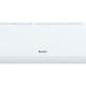 Điều hòa Gree 18000BTU 2 chiều inverter BD18HI
