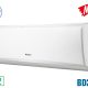Điều hòa Gree 24.000BTU 1 chiều BD24CN