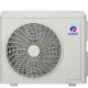 Điều hòa Gree 24.000BTU 1 chiều BD24CN - ảnh 2