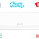 Điều hòa Gree 24000BTU 2 chiều inverter BD24HI