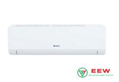 Điều hòa Gree 24000BTU 2 chiều inverter BD24HI