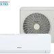 Điều hòa Gree 9.000BTU 1 chiều inverter BD9CI