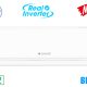 Điều hòa Gree 9.000BTU 1 chiều inverter BD9CI - ảnh 2