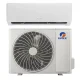 Điều hòa Gree 9.000BTU 1 chiều BD9CN - ảnh 2