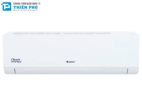 Điều hòa Gree 9000BTU 2 chiều inverter BD9HI