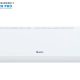 Điều hòa Gree 9000BTU 2 chiều inverter BD9HI