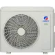 Điều hòa Gree 9000BTU 2 chiều inverter BD9HI - ảnh 2