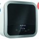 Bình Nước Nóng Ariston 15l ANDRIS2 TOP WIFI 15