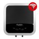 Bình Nước Nóng Ariston 15l ANDRIS2 TOP WIFI 15 - ảnh 2