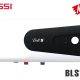 Máy nước nóng Rossi Bello S+ 15 lít ngang BLS15SL