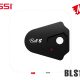 Máy nước nóng Rossi Bello S+ 15 lít vuông BLS15SQ