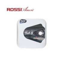 Máy nước nóng Rossi Bello S+ 20 lít vuông BLS20SQ