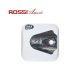 Máy nước nóng Rossi Bello S+ 20 lít vuông BLS20SQ