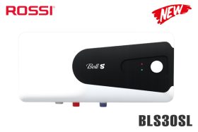 Máy nước nóng Rossi Bello S+ 30 lít ngang BLS30SL
