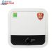 Máy nước nóng Asiatic vuông BN-AV15A (15 lít) - ảnh 2