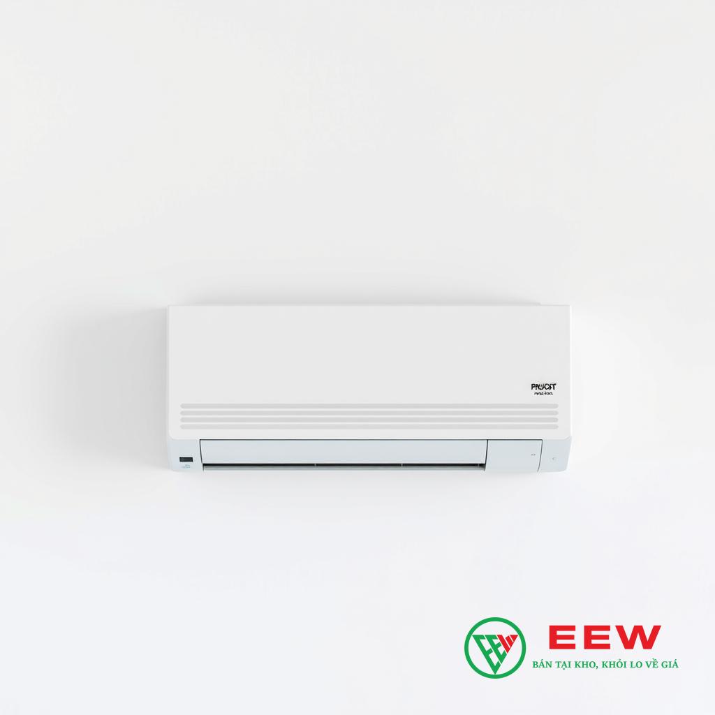 bơm ga máy lạnh đà nẵng thợ chuyên nghiệp kiểm tra áp suất