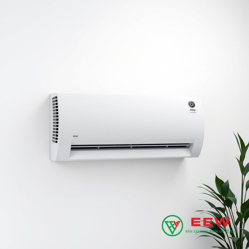 bơm ga máy lạnh Đà Nẵng thợ kỹ thuật kiểm tra áp suất