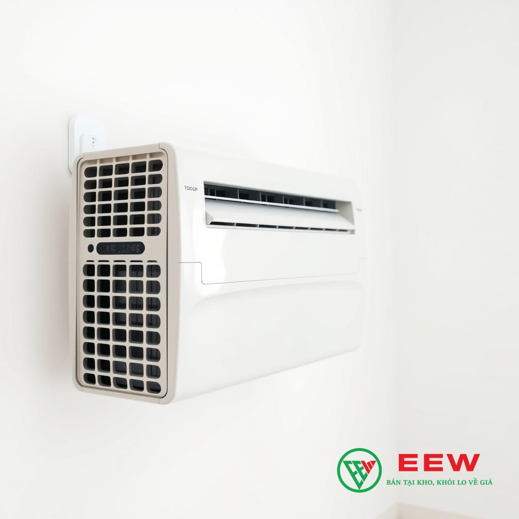 bơm gas điều hoà đà nẵng bơm gas điều hoà đà nẵng – hình ảnh minh họa