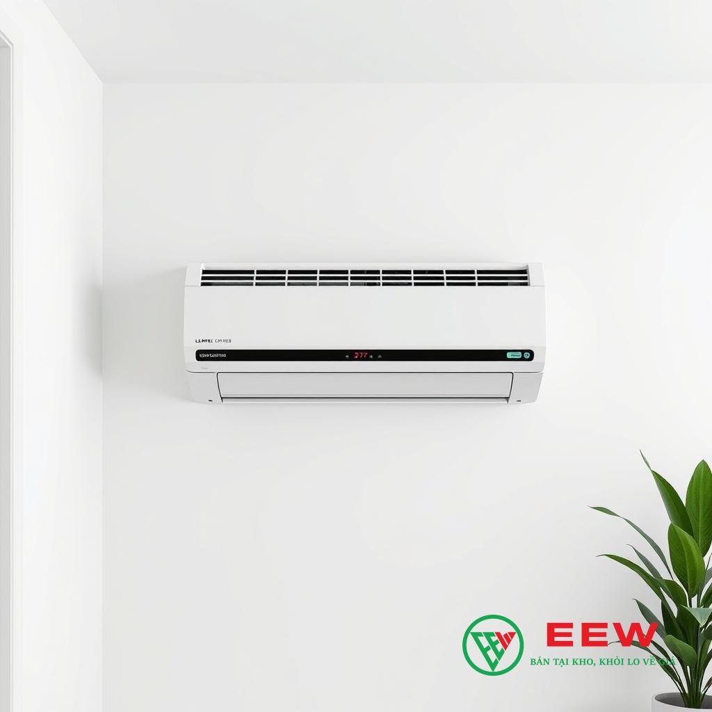 Hình ảnh bơm gas điều hoà đà nẵng bơm gas điều hoà đà nẵng thực tế