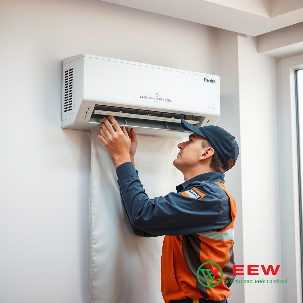 bơm gas điều hoà đà nẵng chính hãng bơm gas điều hoà đà nẵng chính hãng