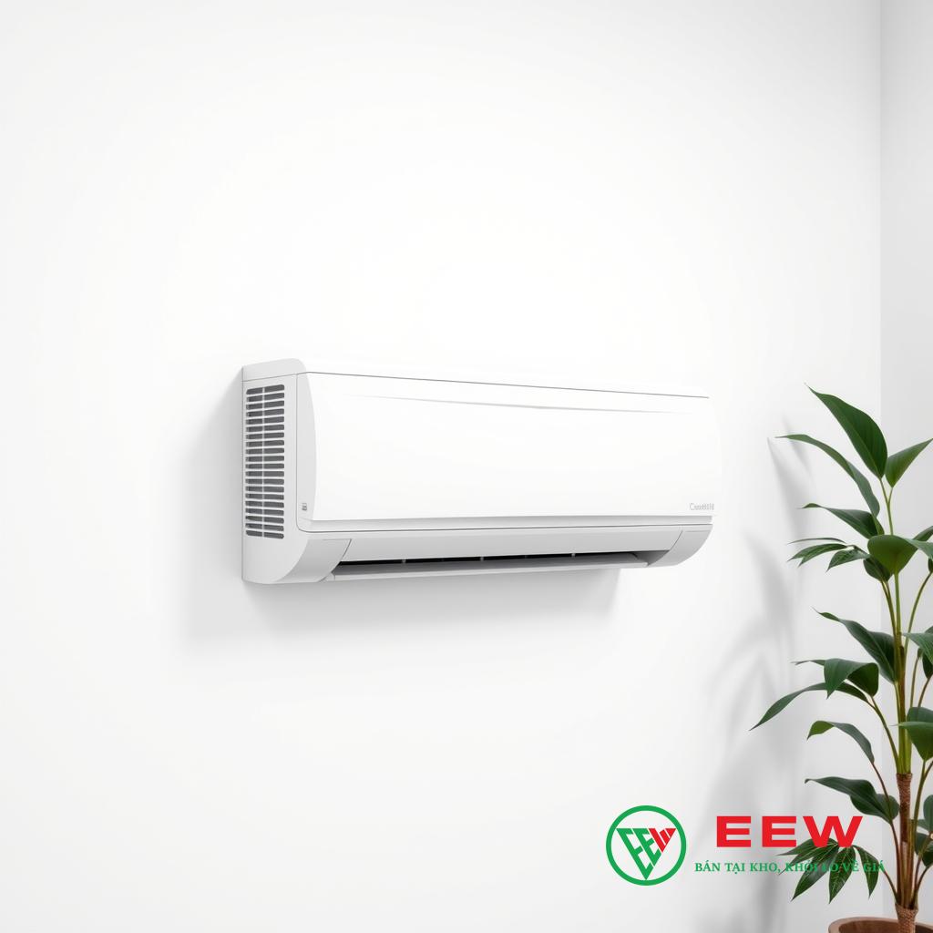 Lắp đặt bơm gas điều hoà đà nẵng bơm gas điều hoà đà nẵng lắp đặt chuyên nghiệp