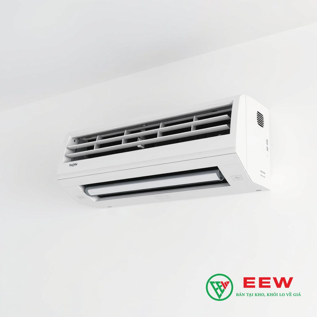 bơm gas máy lạnh đà nẵng – hình ảnh minh họa