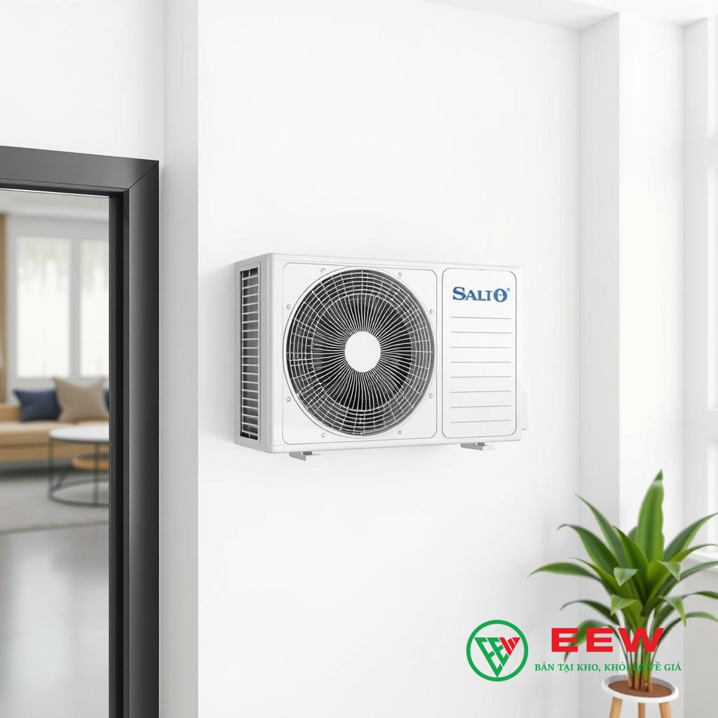 Hình ảnh bơm gas máy lạnh đà nẵng bơm gas máy lạnh đà nẵng thực tế