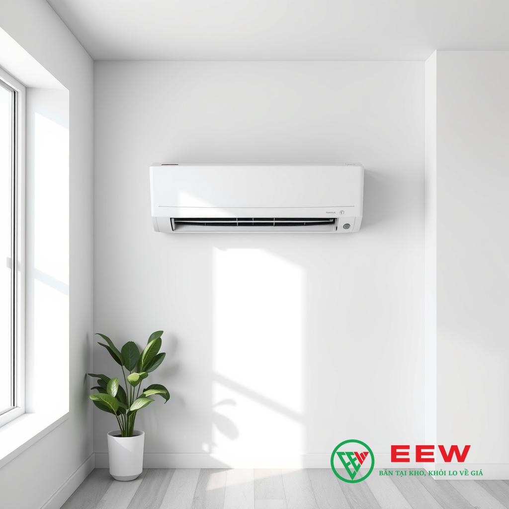 bơm gas máy lạnh đà nẵng chính hãng bơm gas máy lạnh đà nẵng chính hãng