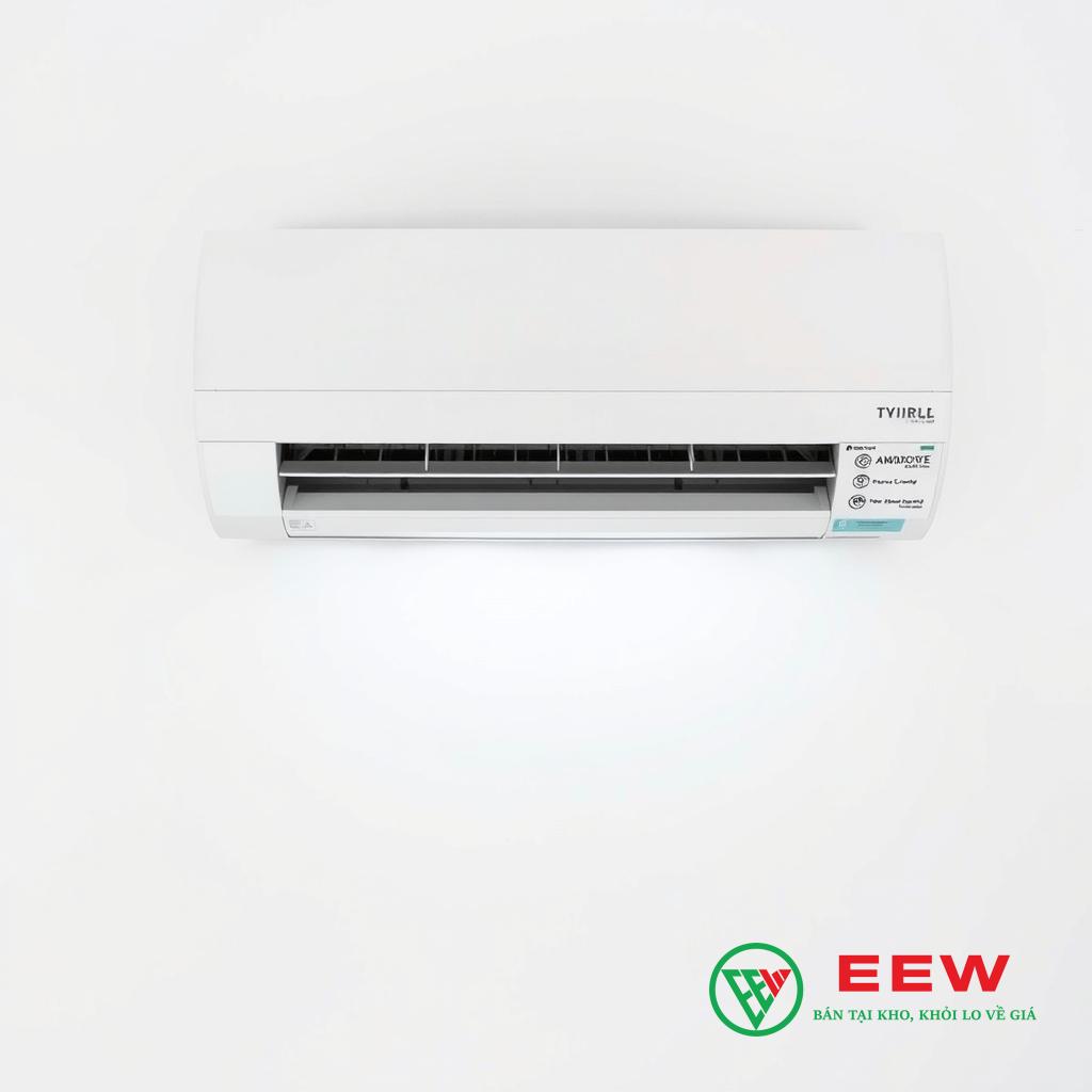 bơm gas máy lạnh đà nẵng giá tốt