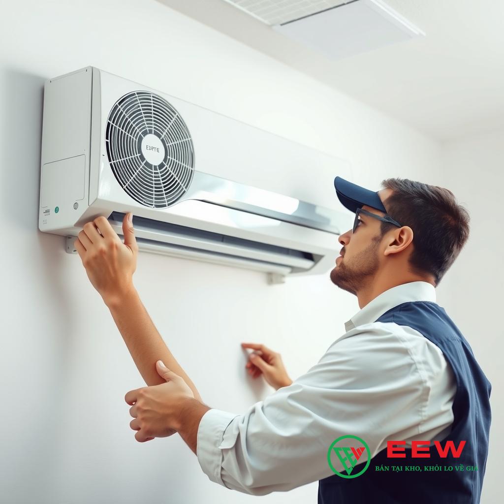 Bơm gas máy lạnh Đà Nẵng giá chỉ từ 10.000 – 20.000 VNĐ