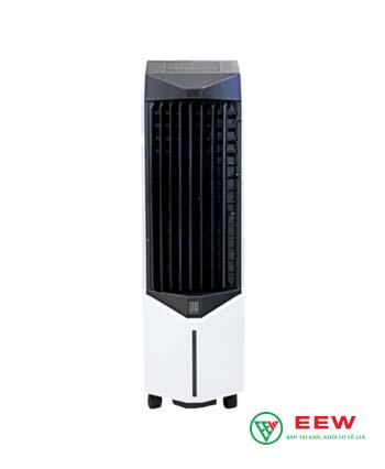 Quạt điều hòa Boss S102 14 Lít – thiết kế nhỏ gọn, tiết kiệm điện mà vẫn mang lại không khí mát lạnh. Quạt điều hòa Boss S102 14 Lít – thiết kế nhỏ gọn, tiết kiệm điện mà vẫn mang lại không khí mát lạnh.