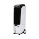 Quạt điều hòa Boss S102 14 Lít (Remote + nút su) - ảnh 2