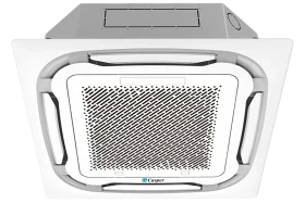Điều hòa âm trần Casper 18000 BTU 1 chiều CC-18FS35