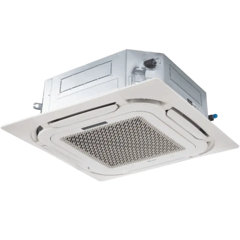 Điều hòa âm trần Casper 18000 BTU 1 chiều CC-18FS35 Điều hòa âm trần Casper 18000 BTU 1 chiều CC-18FS35