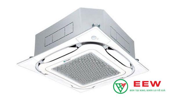 Điều hòa âm trần Casper 18000 BTU 1 chiều CC-18FS35