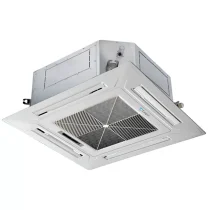 Điều hòa âm trần Casper 18000BTU inverter 1 chiều CC-18IS33