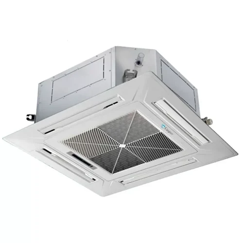 Điều hòa âm trần Casper 18000BTU inverter 1 chiều CC-18IS33