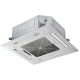 Điều hòa âm trần Casper 18000BTU inverter 1 chiều CC-18IS33