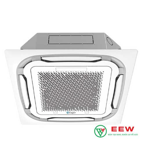 Điều hòa âm trần Casper 18000BTU inverter 1 chiều CC-18IS33 Điều hòa âm trần Casper 18000BTU inverter 1 chiều CC-18IS33