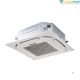 Điều hòa âm trần Casper 18000BTU inverter 1 chiều CC-18IS33 - ảnh 2