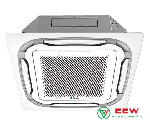 Điều hòa âm trần Casper 18000BTU inverter CC-18IS35