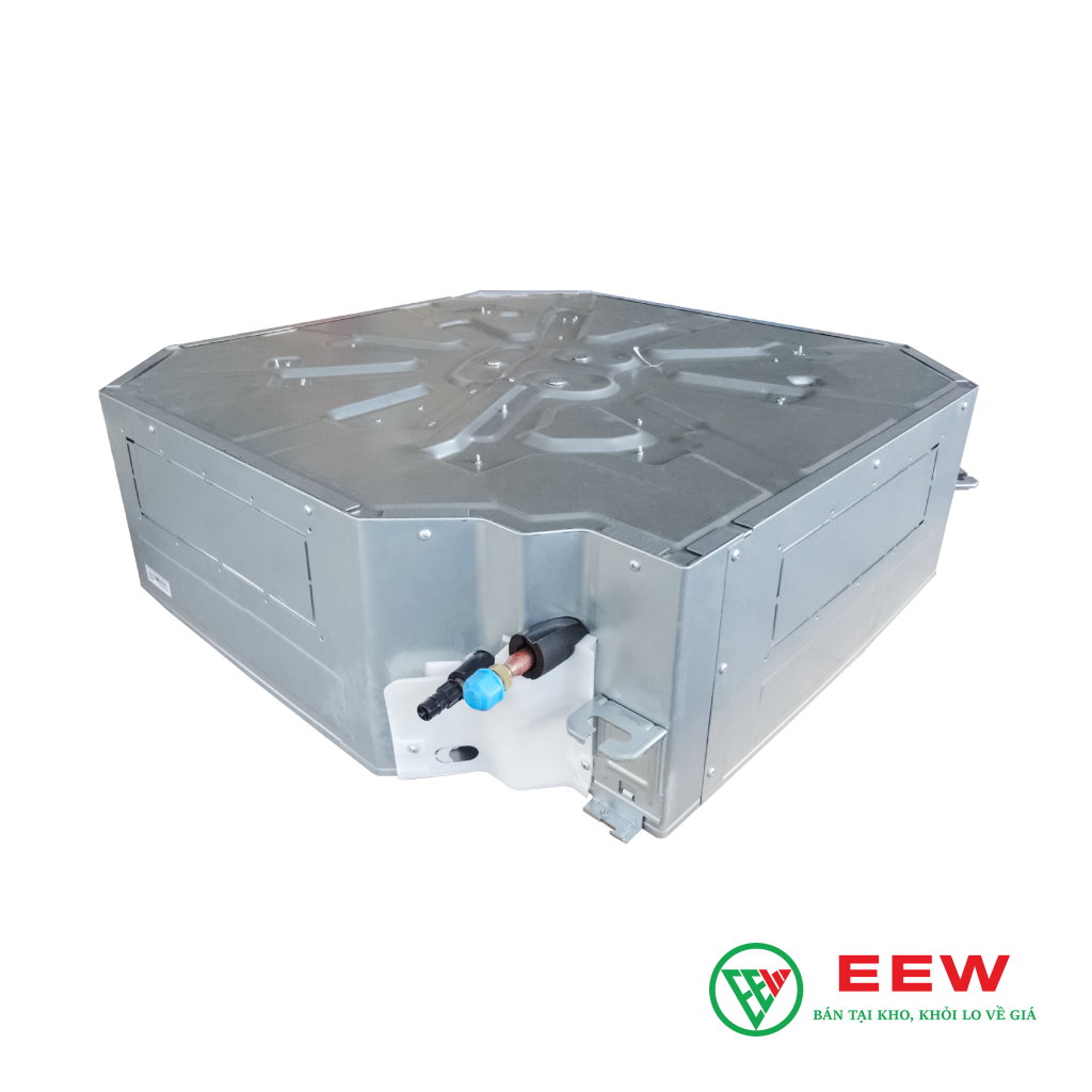 Điều hòa âm trần Casper 18000BTU inverter CC-18IS35 Điều hòa âm trần Casper 18000BTU inverter CC-18IS35