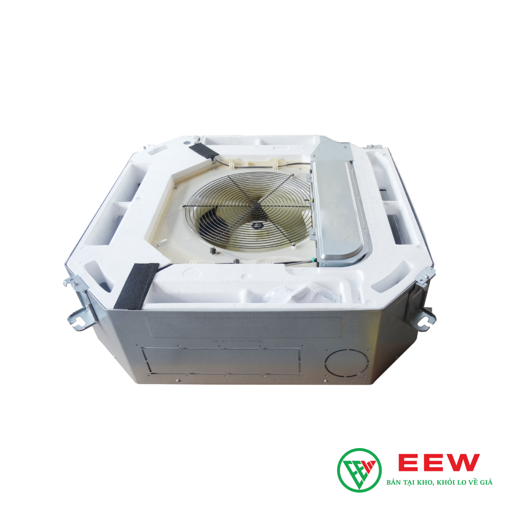 Điều hòa âm trần Casper 18000BTU inverter CC-18IS35 Điều hòa âm trần Casper 18000BTU inverter CC-18IS35