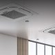 Điều hòa âm trần Casper 18000BTU inverter CC-18IS35 - ảnh 2