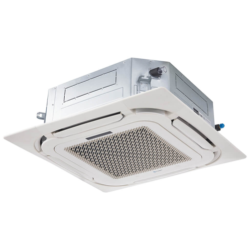 Điều hòa âm trần Casper 18.000BTU CC-18IS36