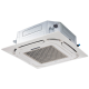 Điều hòa âm trần Casper 18.000BTU CC-18IS36