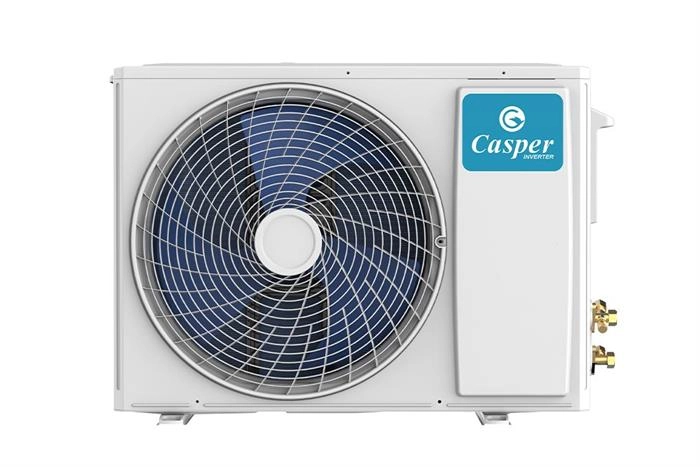 Điều hòa âm trần Casper 18.000BTU CC-18IS36 Điều hòa âm trần Casper 18.000BTU CC-18IS36