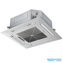 Điều hòa âm trần Casper 1 chiều 18.000BTU CC-18TL11